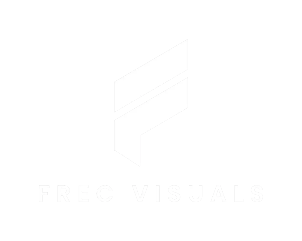 frecvisuals - Deine kreative Videoproduktion