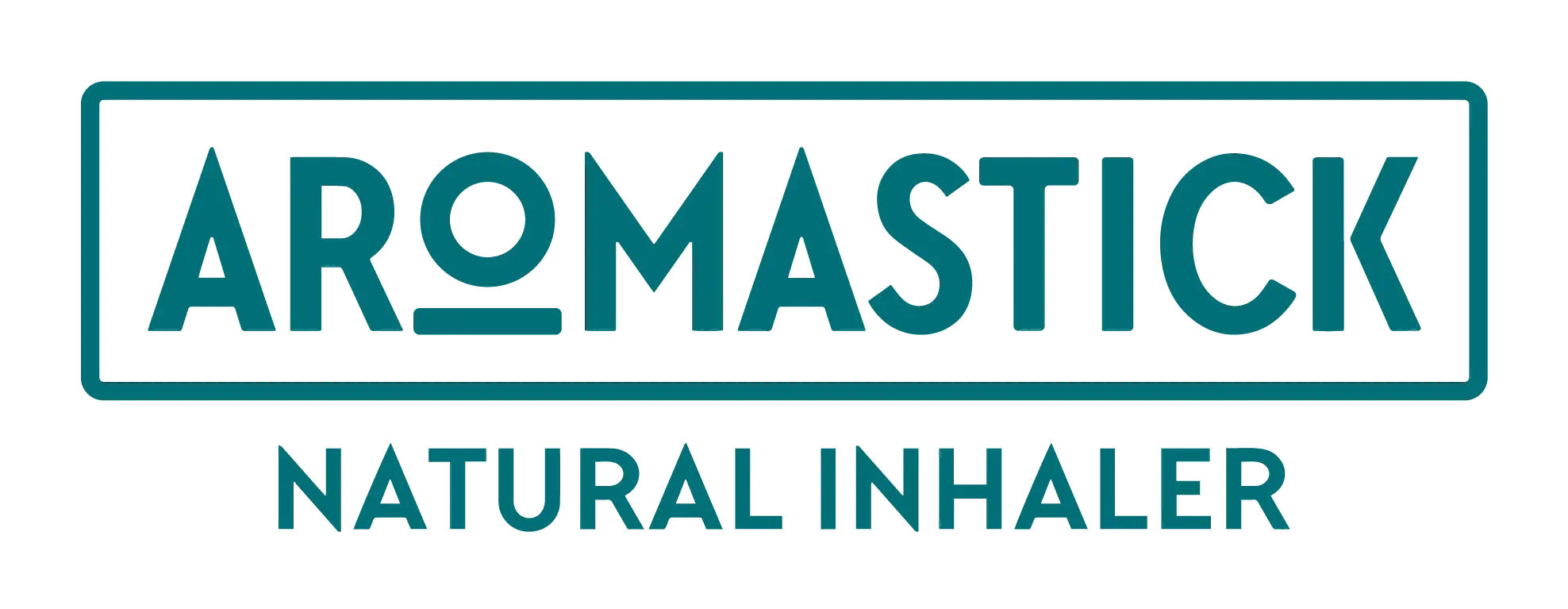 AromaStick
