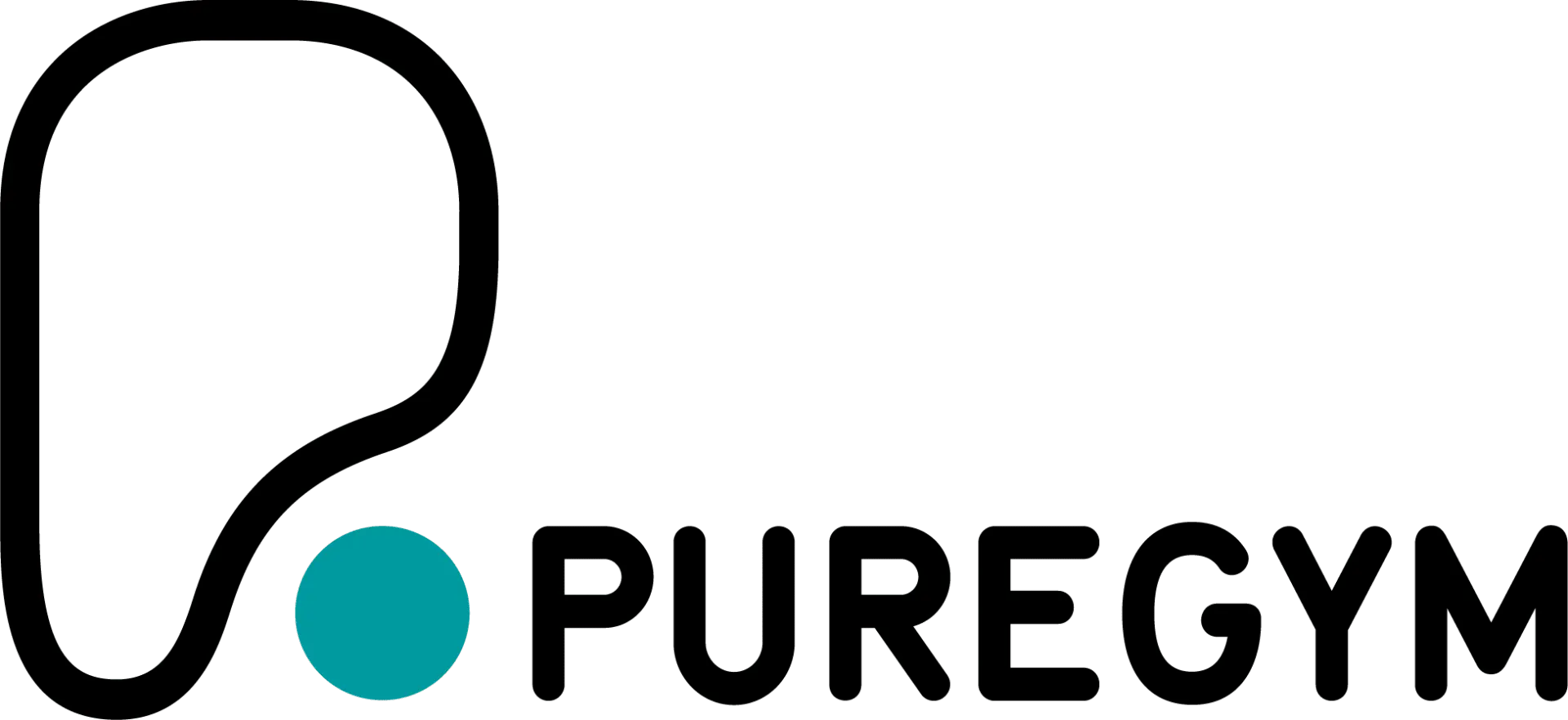 PureGym
