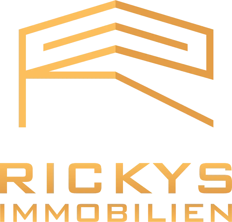 Rickys Immobilien