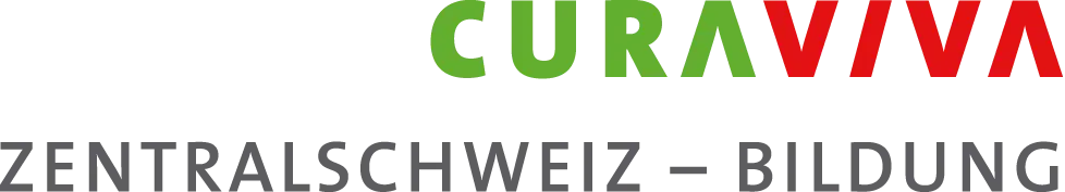 CURAVIVA Zentralschweiz – Bildung