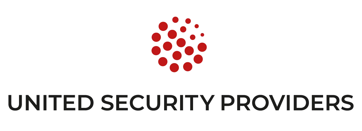 United Security Providers