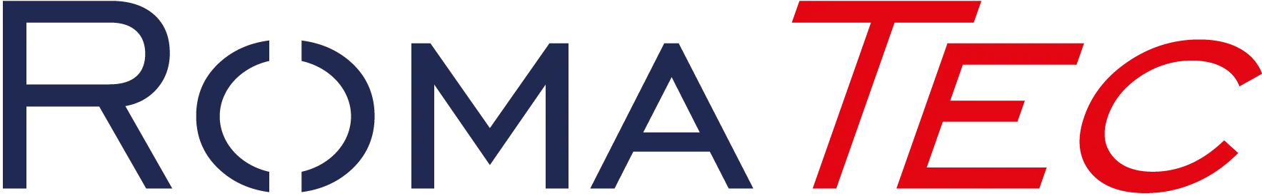 RomaTec