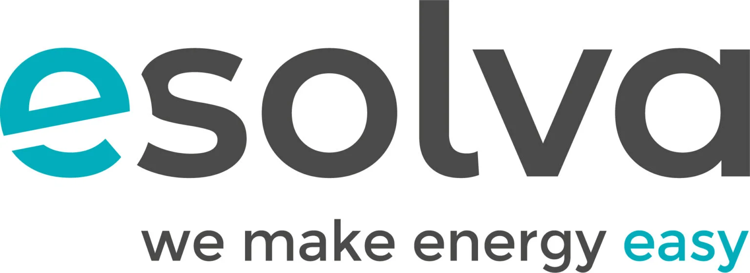 esolva