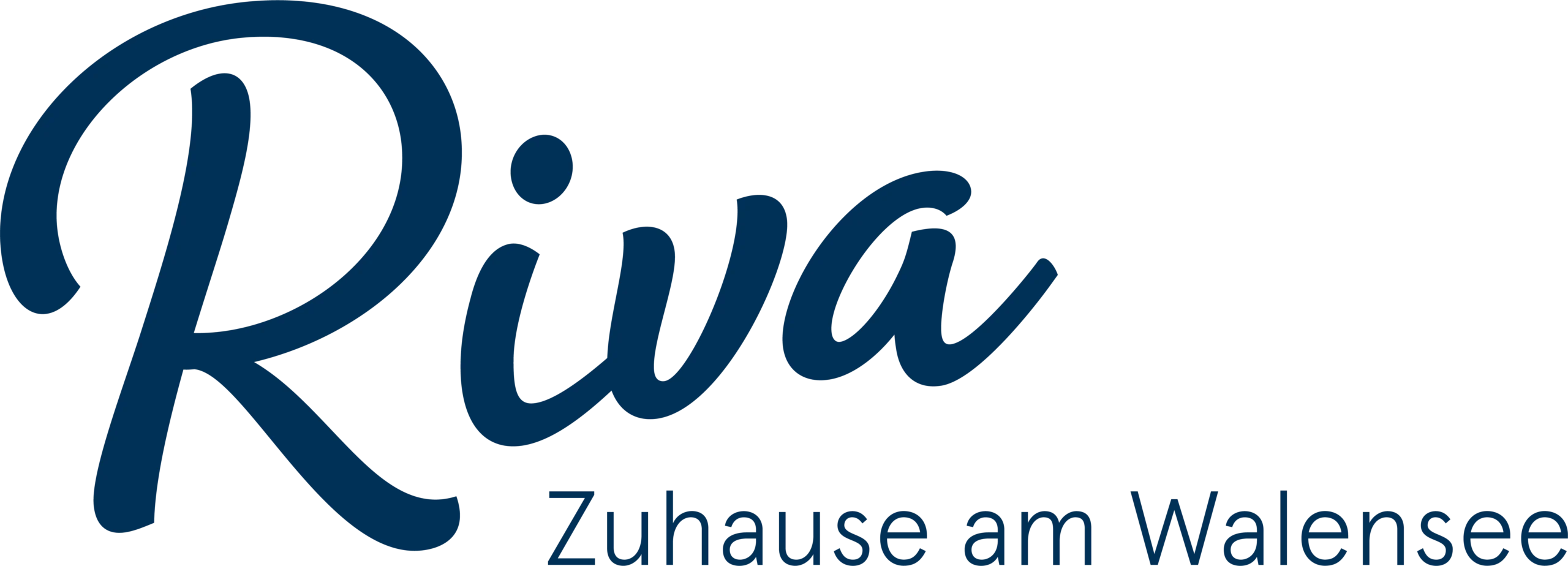 Riva