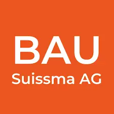 BAU Suissma AG
