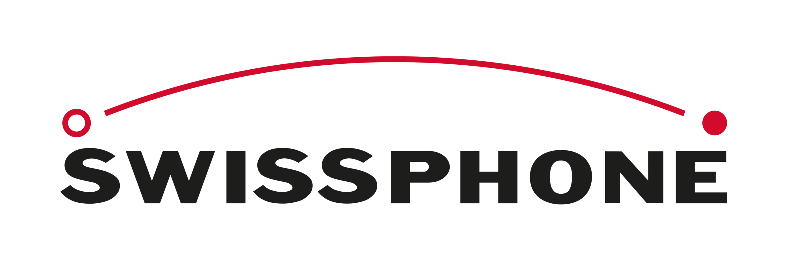 Swissphone