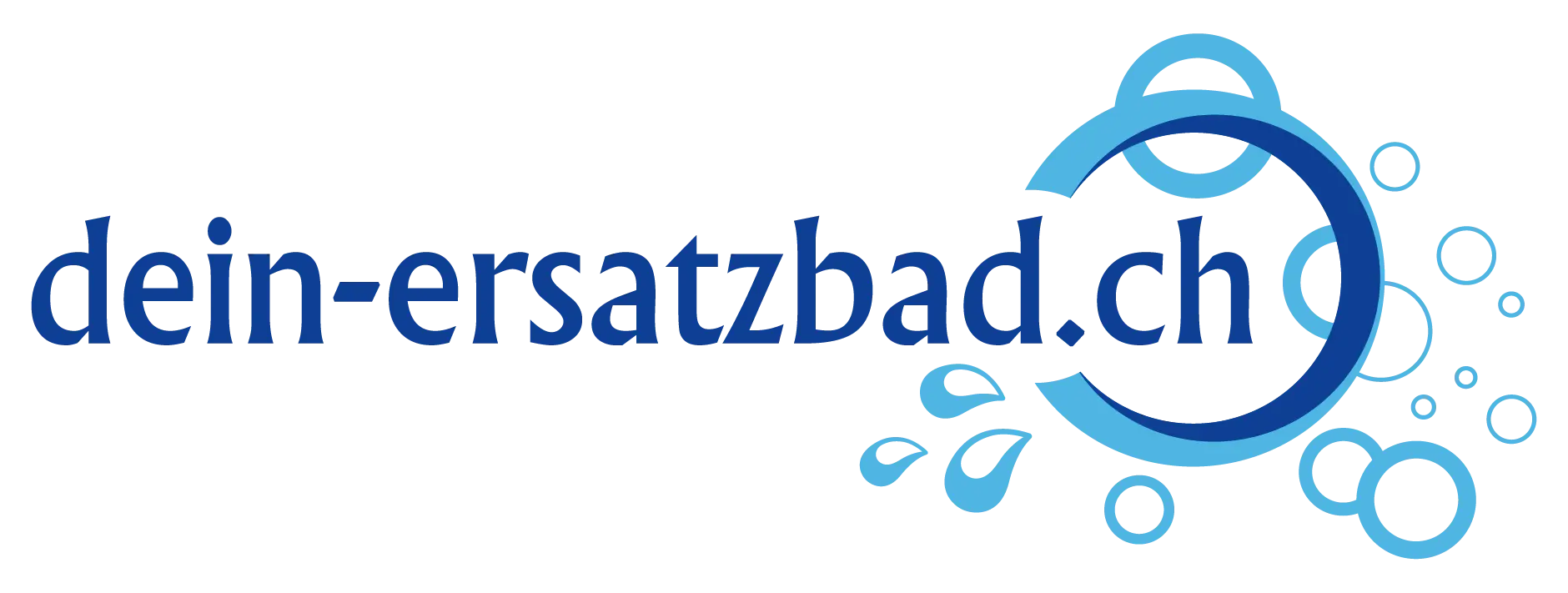 dein-ersatzbad.ch