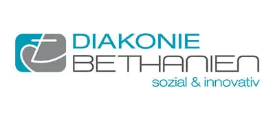 Diakonie Bethanien