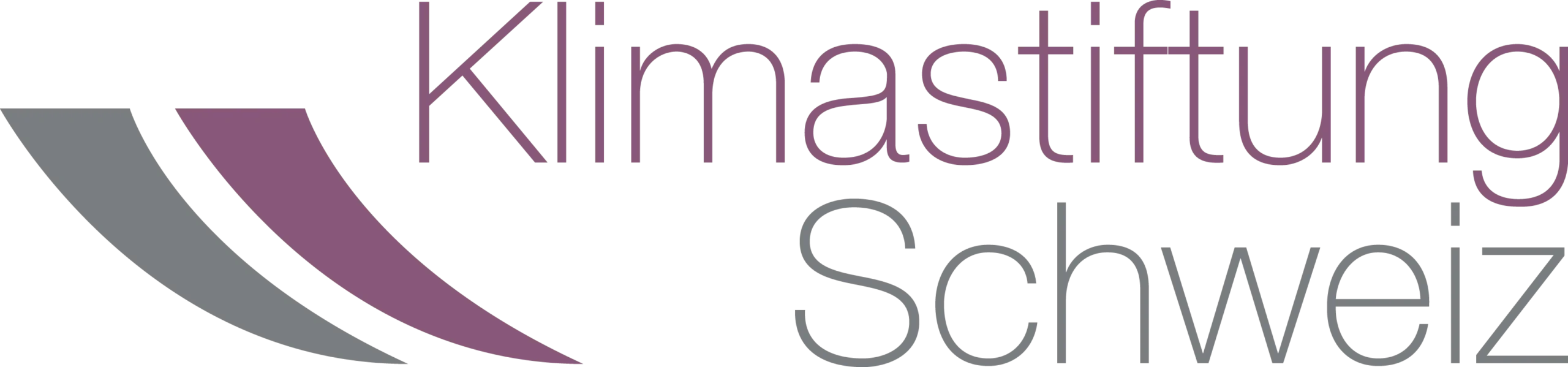 Klimastiftung Schweiz