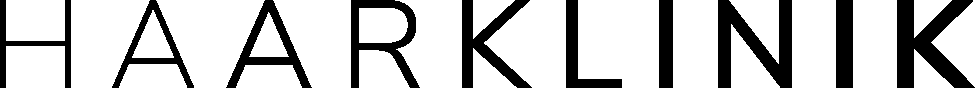Haarklinik