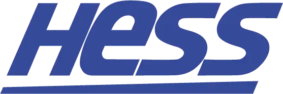 Hess