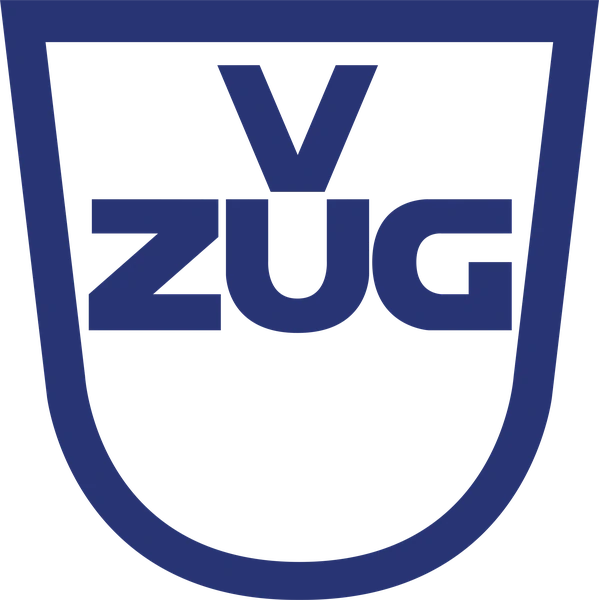 V-ZUG